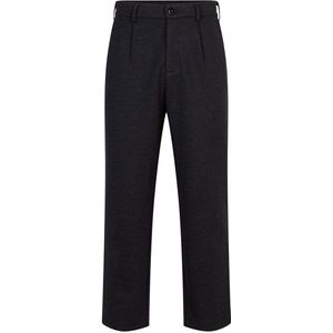 ABRUZ pants | Dark grey