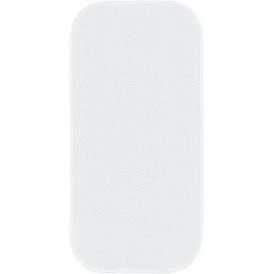 Puck Matrasbeschermer - 60 x 120 cm