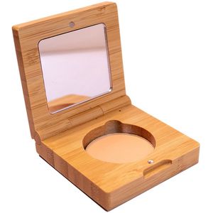 Cosm.Ethics Bar Oogschaduw Matte - Beige - Duurzaam vegan