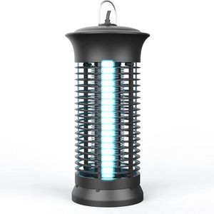 Anti Mosquito Lamp ,Powerful Fly Destroyer, Insect Killer,