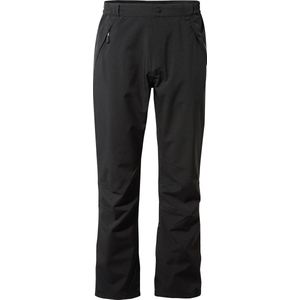 Craghoppers Stefan Ii Regular Broek Zwart 40 / 31 Man