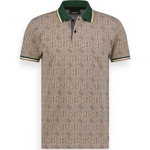 Twinlife polo 3xl hotsell