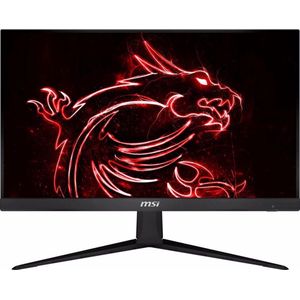 MSI Optix G241V - Full HD IPS Gaming Monitor - 75hz - 24 inch