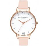 Horloge Dames Olivia Burton OB16BDW21 (38 mm)