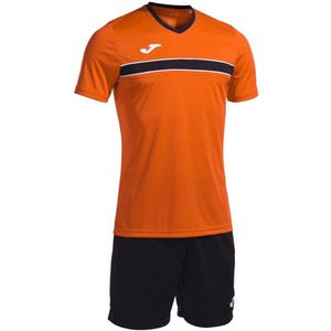 Joma Herenset van Victory