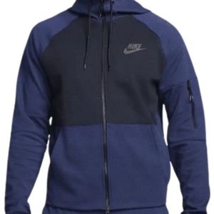 Nike Sportswear Club Fleece maat XS