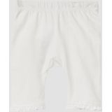 s.Oliver - Capri Legging - Zacht - Katoenmix