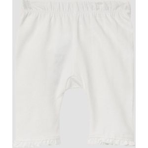 s.Oliver - Capri Legging - Zacht - Katoenmix