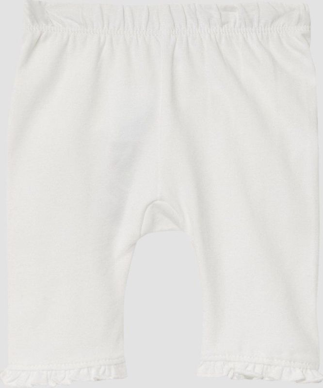 s.Oliver - Capri Legging - Zacht - Katoenmix