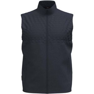 Under Armour Golf Drive Pro Vest Zwart L