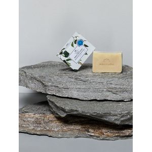 Nordic Birch Sap Soap