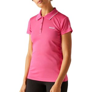 Regatta Maverick V Poloshirt Vrouwen - Maat XXL (44)