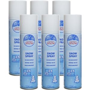 Best Choice Produkte 7,5 Fuß vor beleuchtete künstliche Schnee Flocked Pencil We