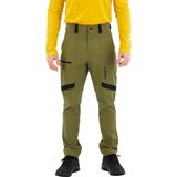 adidas - TERREX Zupahike - Wandelbroek