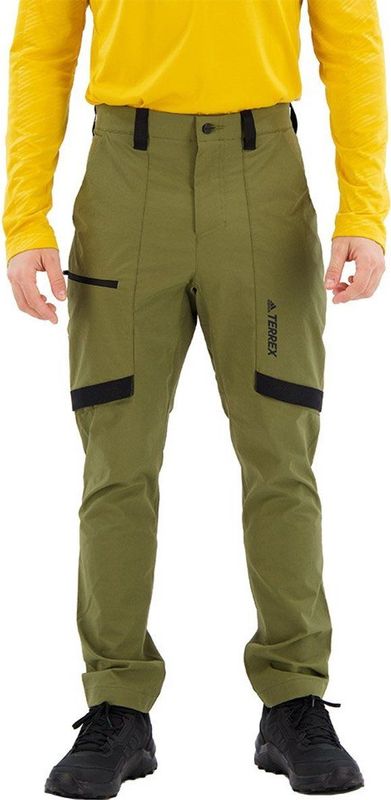 adidas - TERREX Zupahike - Wandelbroek