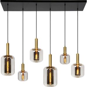 Lucide hanglamp Joanet