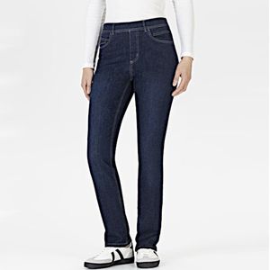 Stehmann - Meli 17217 - Broek - 3000