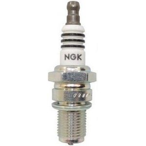 NGK 1134 Spark Plug BR8HS-10 Yamaha