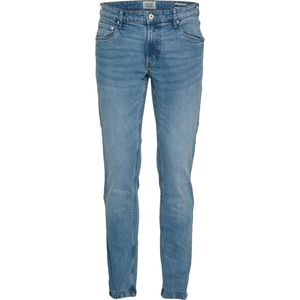!Solid jeans joy Blauw Denim-29-32