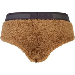 Picture Womens Florianne Underwear
