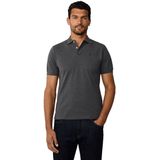 Hackett - HM5600052 - Poloshirt - Slim Fit - Korte Mouw