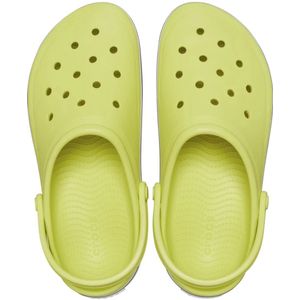 Crocs Off Court Clog Citrus 39/40 US M7/W9