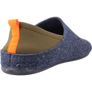 VICTORIA 1081115V Blauw 41 EU