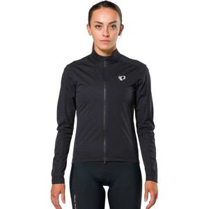 Pearl Izumi Pro Barrier Jas Zwart M Vrouw