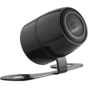 VM287 - Camera mini - Auto camera