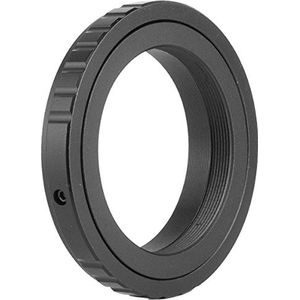 DutchOptics Adapter T2 lens naar Nikon F-mount AI body
