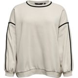 VERO MODA - Dames - Sweaters