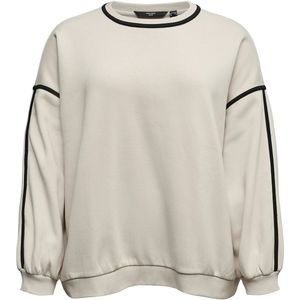 VERO MODA - Dames - Sweaters
