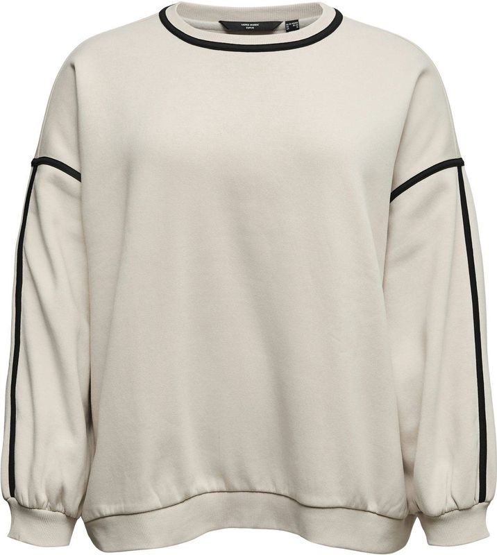 VERO MODA - Dames - Sweaters