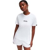 Bikini - Wit - 100% Katoen - Sportief