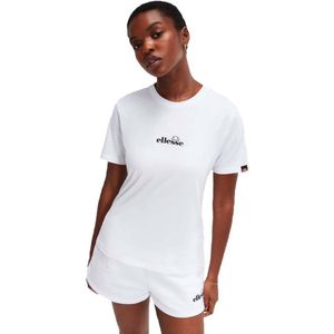 Bikini - Wit - 100% Katoen - Sportief