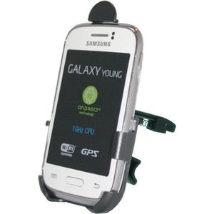Vent houder voor de Samsung Galaxy Young (VI-290)