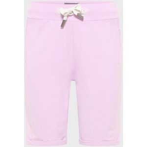 Elbsand Brinjana Short Dames - Maat S