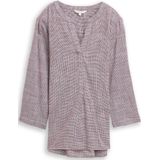 Tom Tailor - 1047572 - Bloes - Regular Fit