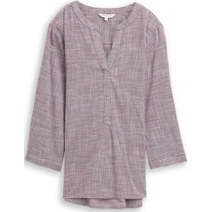 Tom Tailor - 1047572 - Bloes - Regular Fit