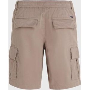 O'neill Shorts ESSENTIALS CARGO SHORTS