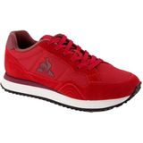 Le Coq Sportif Jet Star 2 Schoenen