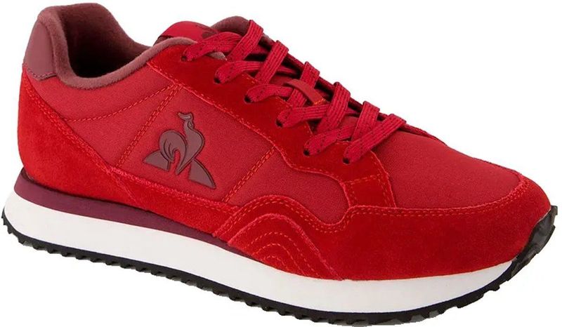 Le Coq Sportif Jet Star 2 Schoenen