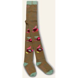 Oilily - Migranja maillot - Groen - 104/4yr