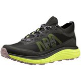 Helly Hansen - Luna Ridge - Damestrainers - Ademend - Comfortabel - Trailrunningschoenen