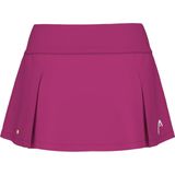HEAD - Dynamic - Tennisrok - Vivid Pink