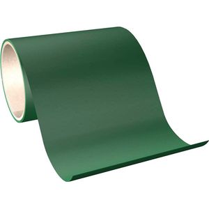 Smart Tool Repair Tape - Waterdichte montagetape - Reparatietape voor boot, zwembad, en meer - Groen - 20x150cm