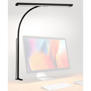 DailySupplies® Daglichtlamp Schilderen - Staand - Hobby