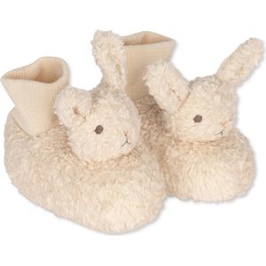 Konges Slojd - Konijnen Slofjes - Pantoffels
