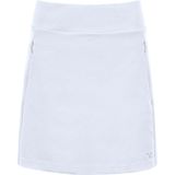 Cutter & Buck Suncadia Skort 359423 - Wit - M