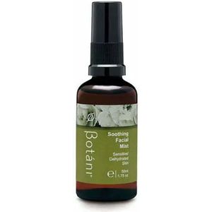 Botani Soothing Facial Mist 50ML